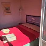 Apartment Ca Gialla Bonassola
