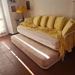 Apartment Ca Gialla *