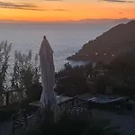 Ca Gialla * Bonassola