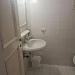 Apartment Ca Gialla Bonassola