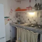 Ca Gialla *