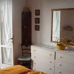 Ca Gialla Lägenhet