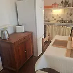 Ca Gialla Bonassola