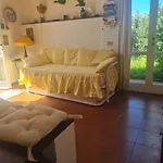Apartment Ca Gialla