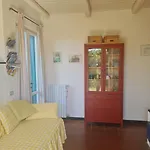 Ca Gialla *