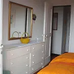Ca Gialla * Bonassola