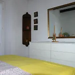 Apartment Ca Gialla