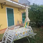 Ca Gialla