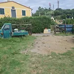 Ca Gialla Apartment *
