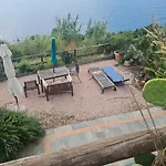 Ca Gialla