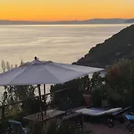 Ca Gialla Διαμέρισμα