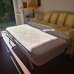 Ca Gialla Διαμέρισμα