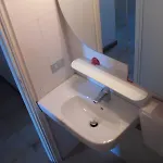 Διαμέρισμα Ca Gialla