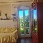 Διαμέρισμα Ca Gialla