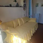 Διαμέρισμα Ca Gialla