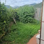 Ca Gialla * Bonassola